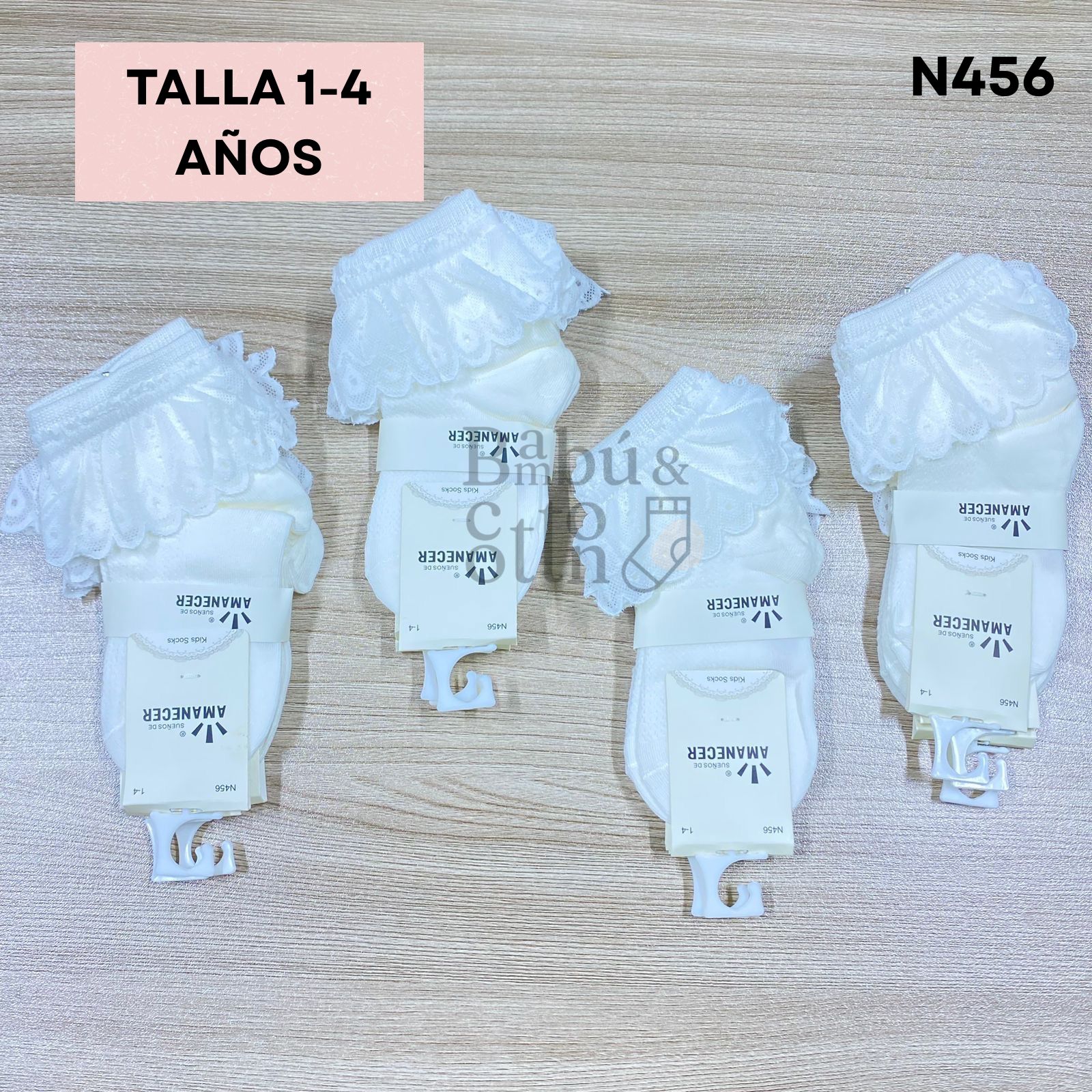 0091cb72-da1a-4cb0-be29-af2c5e51d643