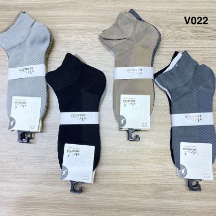 V022 VARON ELASTICO SUAVE