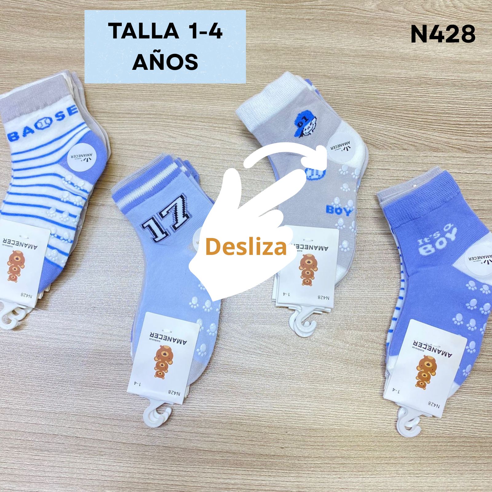 4edd55da-661b-47b5-be2f-b92c4456ba82