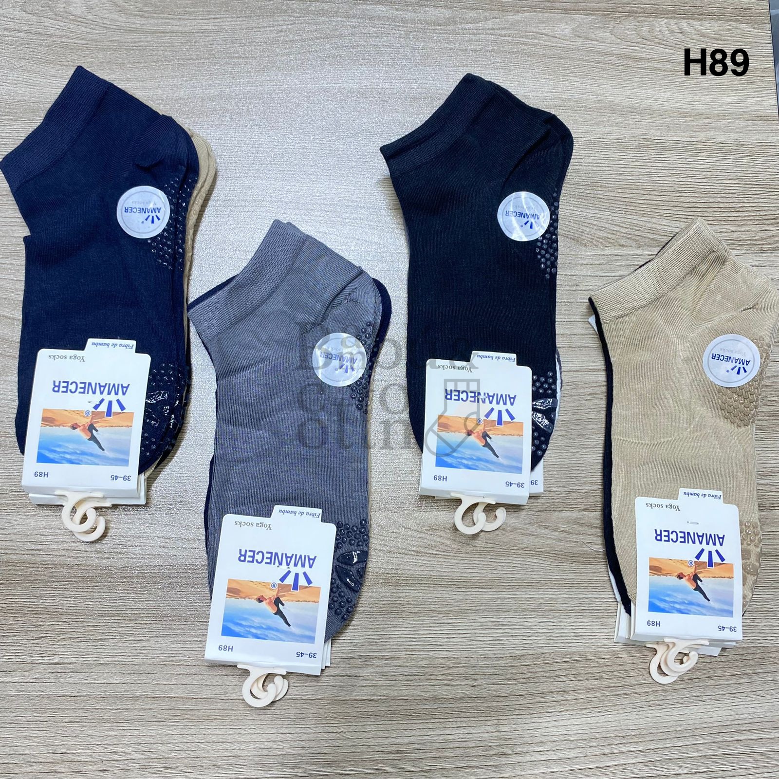 8c982367-85a2-45fa-89ab-d23b6de8d66b