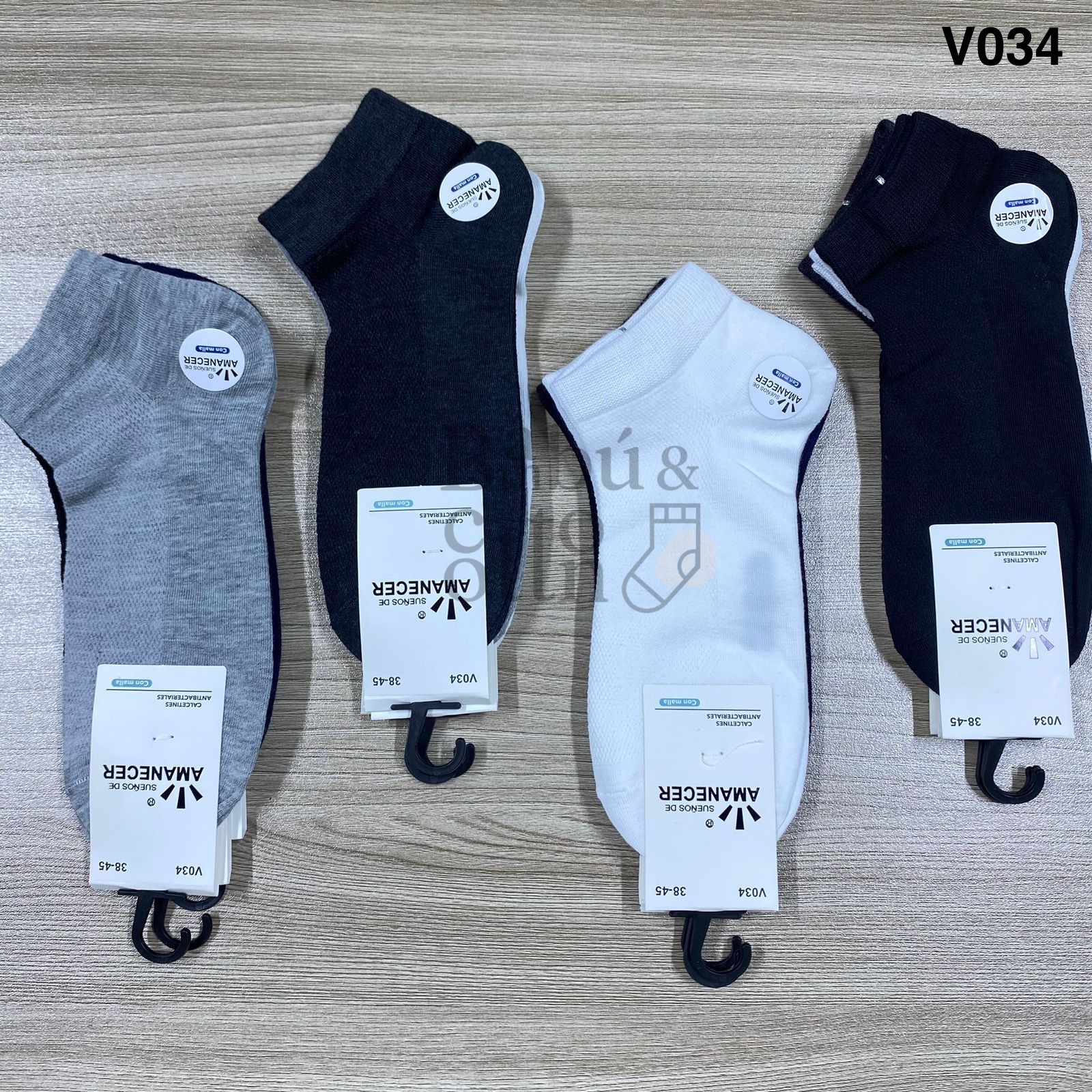 6c436d5b-16b6-4139-95c7-6c8ba6f5c1c5