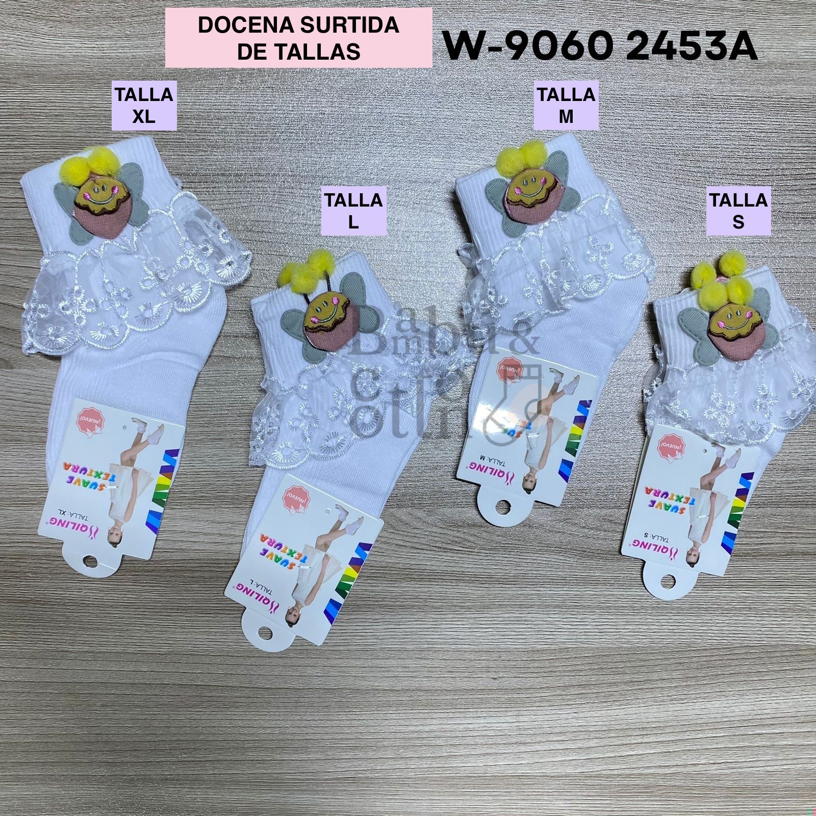 69534abf-fbfa-4f7e-85db-aa7fa2e86d6c