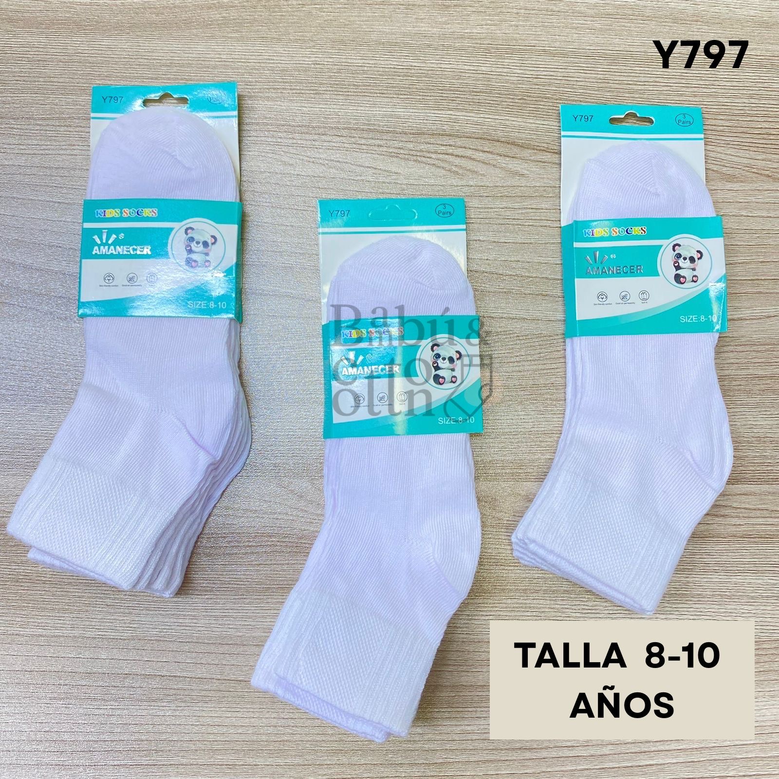 ca974b8b-a8ce-4ddd-b494-30dc5e7c5ccd