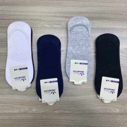 V703 PLANTILLA VARÓN AMANECER    S/ 18.00  SOLES la DOCENA